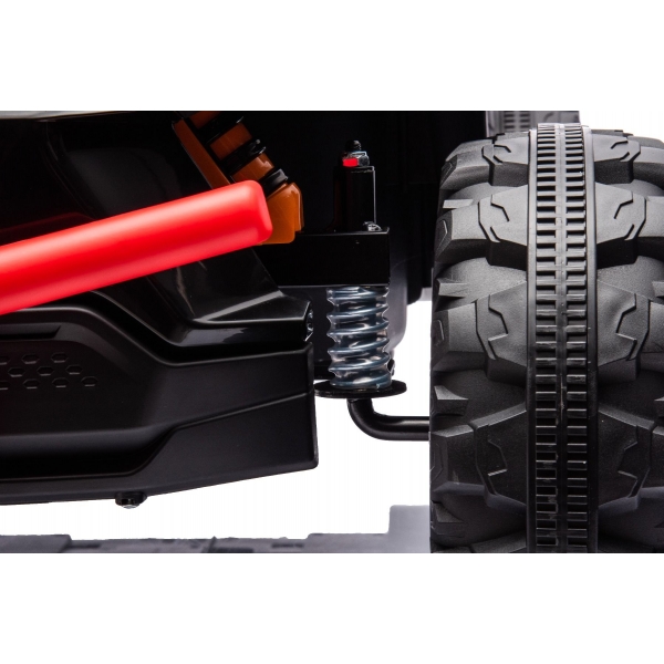 UTV Small Black_19.jpg