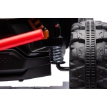 UTV Small Black_19.jpg