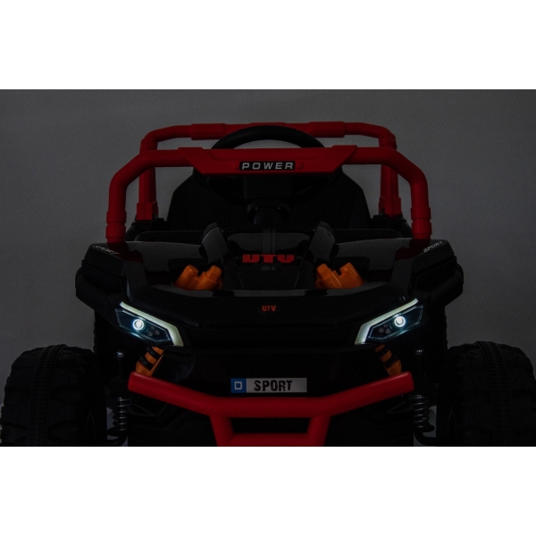 UTV Small Black_17.jpg