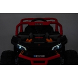 UTV Small Black_17.jpg