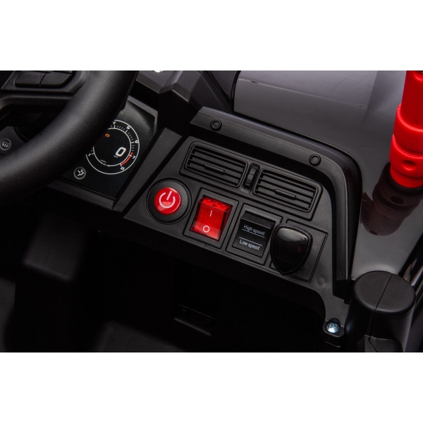 UTV Small Black_14.jpg