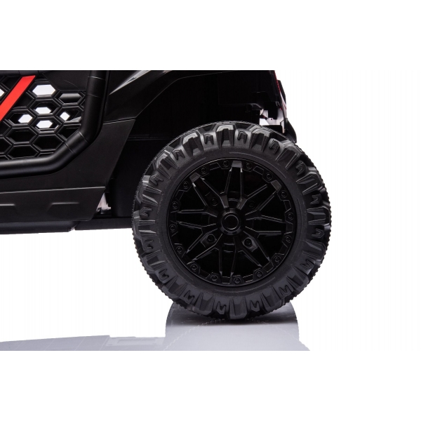 UTV Small Black_11.jpg
