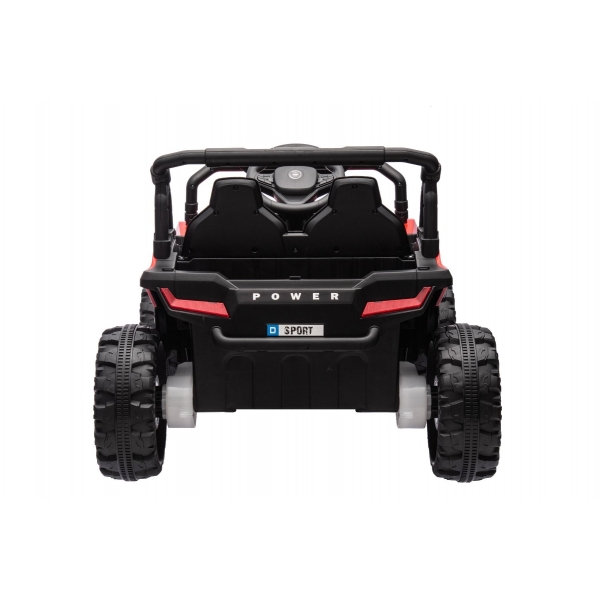 UTV Small Red_5.jpg