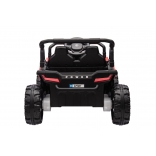 UTV Small Red_5.jpg