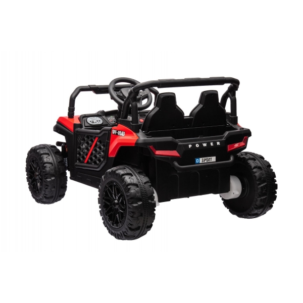 UTV Small Red_4.jpg