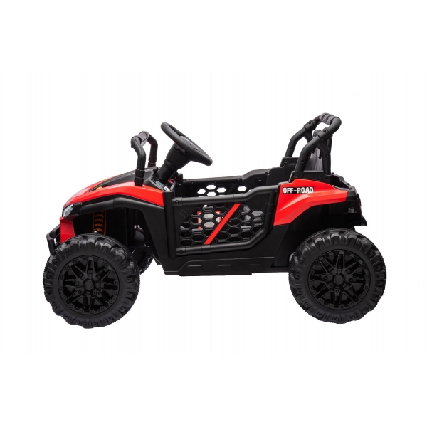 UTV Small Red_3.jpg