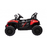 UTV Small Red_3.jpg