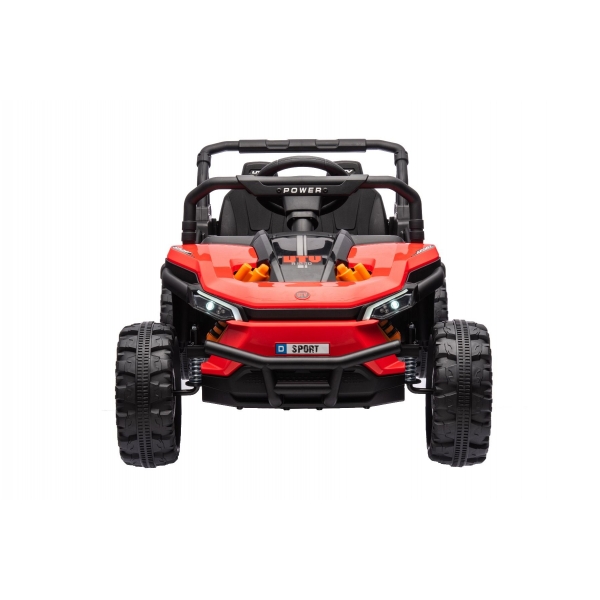 UTV Small Red_2.jpg