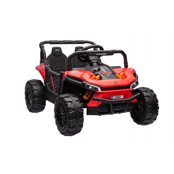 UTV Small Red_6.jpg
