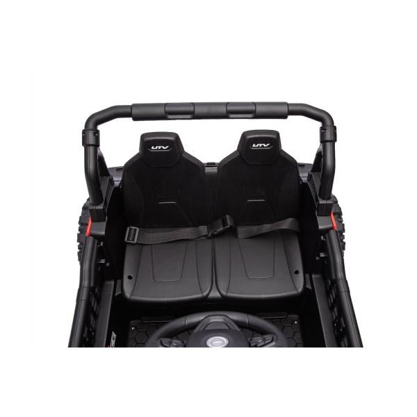 UTV Small Red_11.jpg