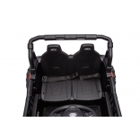 UTV Small Red_11.jpg