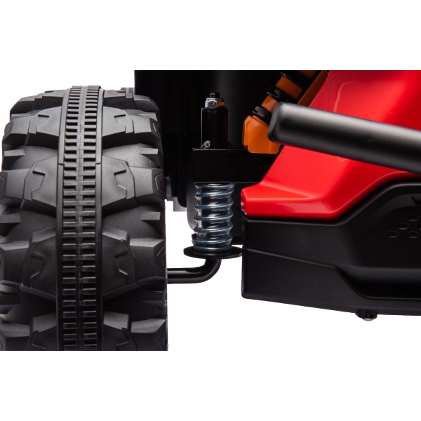 UTV Small Red_10.jpg
