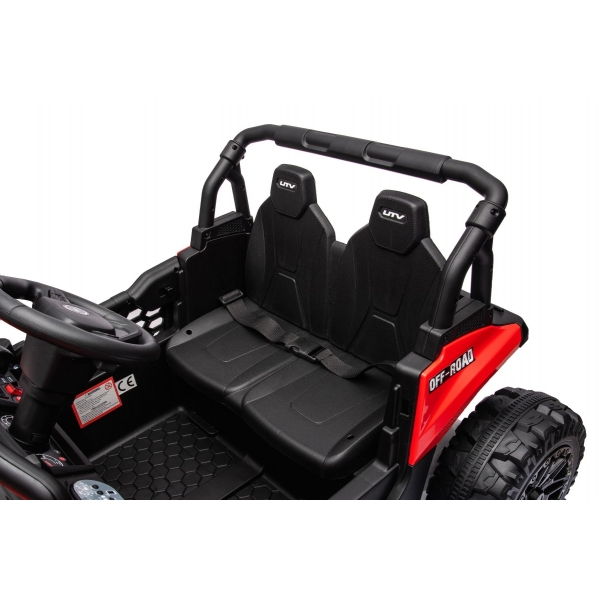 UTV Small Red_13.jpg