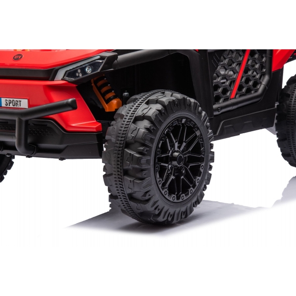 UTV Small Red_8.jpg