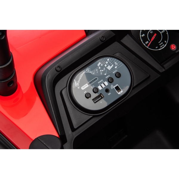 UTV Small Red_15.jpg