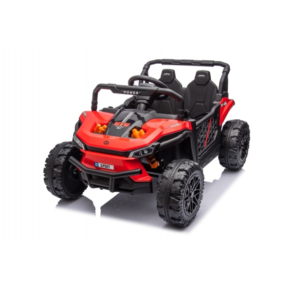 UTV Small Red_7.jpg