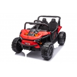 UTV Small Red_7.jpg