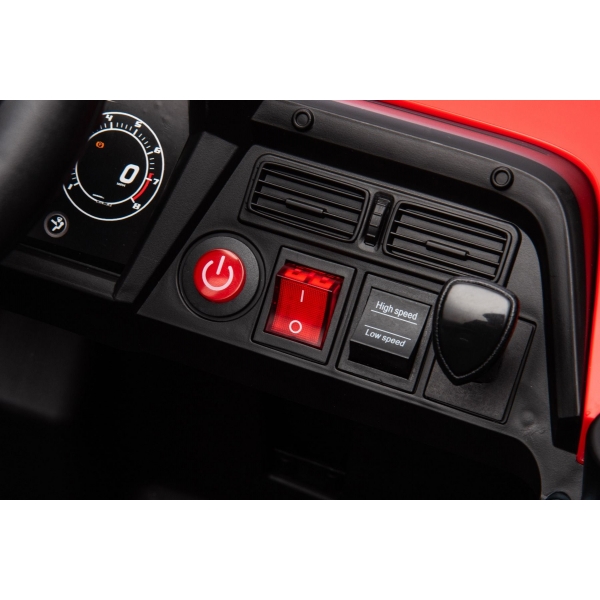 UTV Small Red_17.jpg