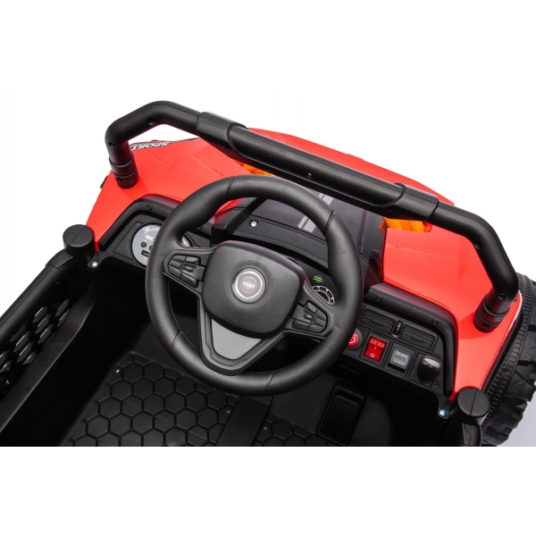 UTV Small Red_18.jpg