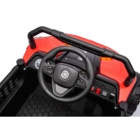 UTV Small Red_18.jpg