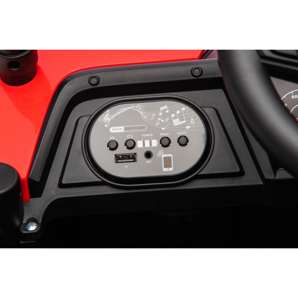 UTV Small Red_16.jpg