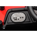 UTV Small Red_16.jpg