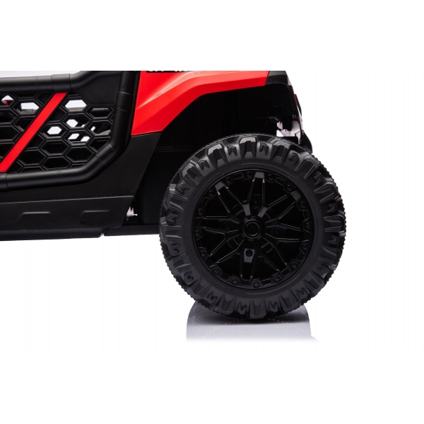 UTV Small Red_14.jpg