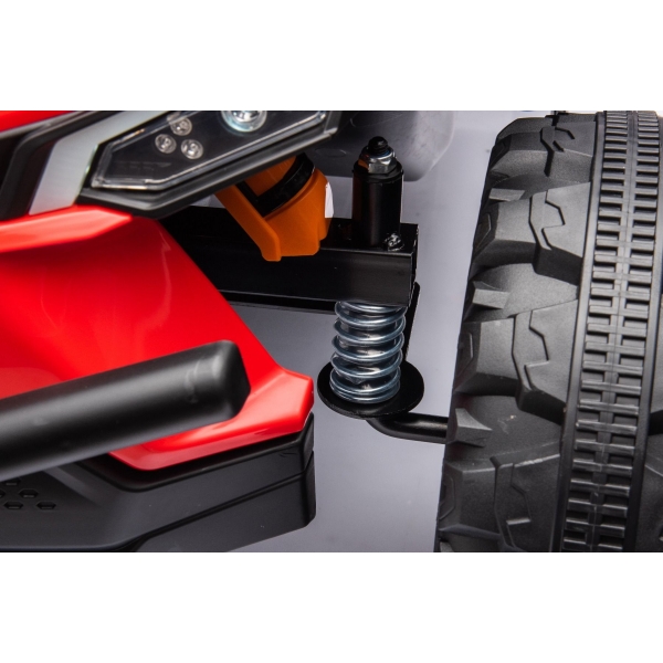 UTV Small Red_9.jpg