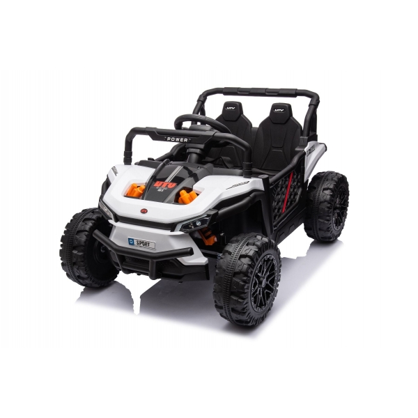 UTV Small White_1.jpg