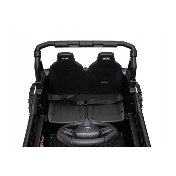 UTV Small White_4.jpg