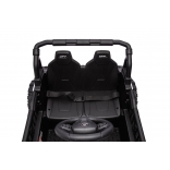 UTV Small White_4.jpg