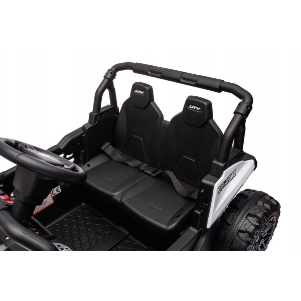 UTV Small White_6.jpg
