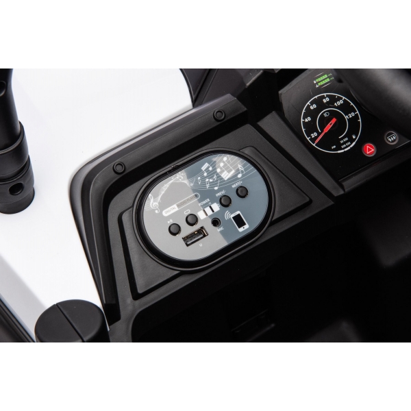 UTV Small White_10.jpg