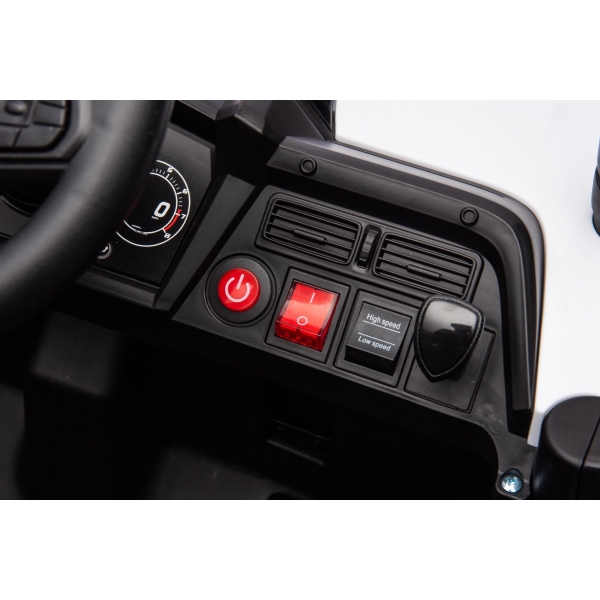 UTV Small White_9.jpg