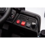 UTV Small White_9.jpg