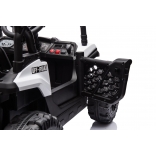 UTV Small White_12.jpg