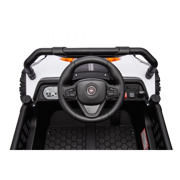 UTV Small White_11.jpg