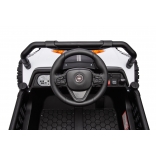 UTV Small White_11.jpg