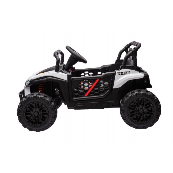 UTV Small White_16.jpg