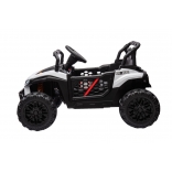 UTV Small White_16.jpg