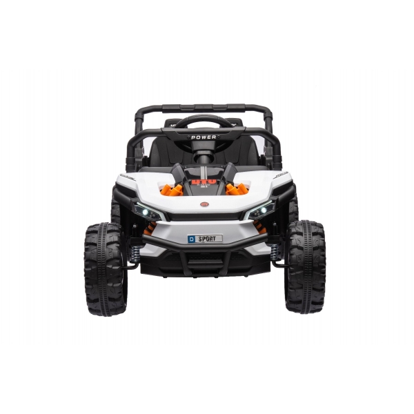 UTV Small White_14.jpg