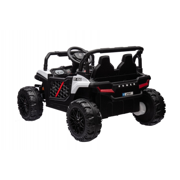 UTV Small White_17.jpg