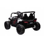 UTV Small White_17.jpg