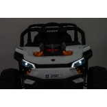 UTV Small White_20.jpg