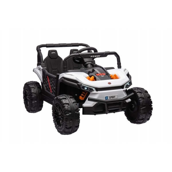 UTV Small White_19.jpg