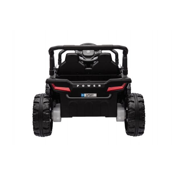 UTV Small White_18.jpg