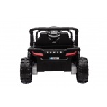 UTV Small White_18.jpg