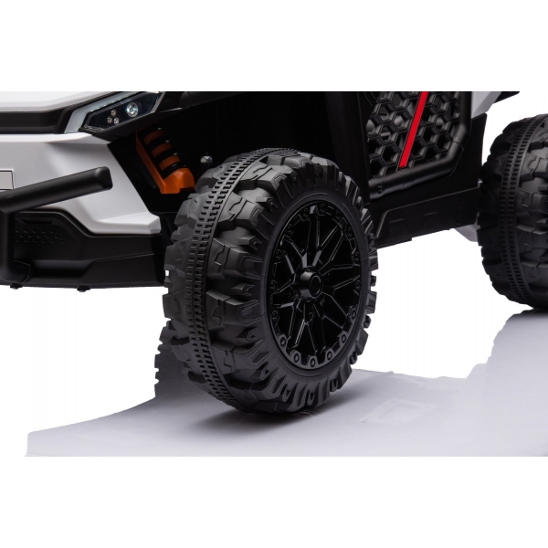 UTV Small White_2.jpg