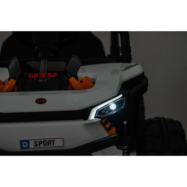 UTV Small White_21.jpg