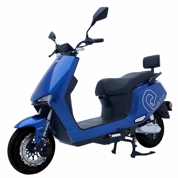 Rulyt Galaxy motocykel Blue_1.jpg